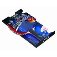 РАКЕТКА STIGA CATCHER ACS