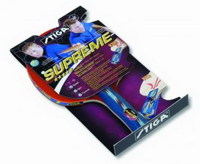 РАКЕТКА STIGA SUPREME WRB