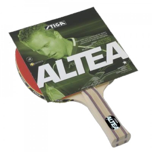 РАКЕТКА STIGA ALTEA WRB РАКЕТКА STIGA ALTEA WRB