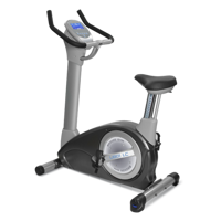 Велотренажер BRONZE GYM U801 LC