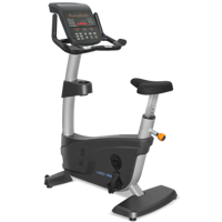 Велоэргометр BRONZE GYM U1001 PRO