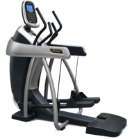 Адаптивный кросстрейнер BRONZE GYM CTR
