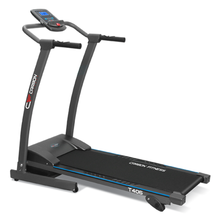 Беговая дорожка CARBON T406 Беговая дорожка CARBON T406