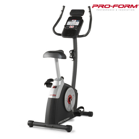 Велотренажер Pro-Form 210 CSX Велотренажер Pro-Form 210 CSX