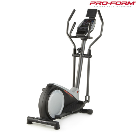 Эллиптический тренажер Pro-Form 325CSE Эллиптический тренажер Pro-Form 325CSE