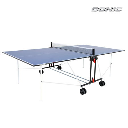 Теннисный Donic Indoor Roller SUN синий Теннисный Donic Indoor Roller SUN синий