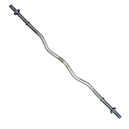 Гриф для штанги RB47CT-26 Гриф для штанги RB47CT-26