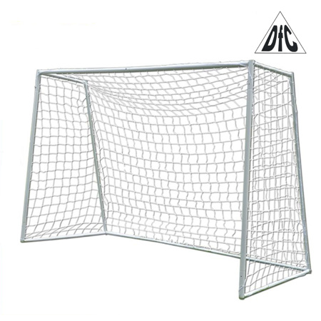 Ворота DFC GOAL240 Ворота DFC GOAL240