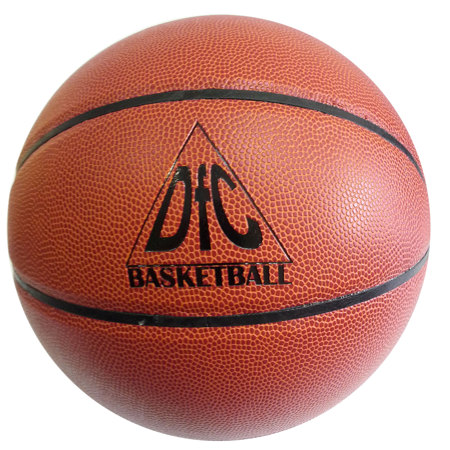 Мяч баскетбольный DFC BALL7P Мяч баскетбольный DFC BALL7P