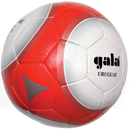 Футбольный мяч Gala URUGUAY 2011 BF5033S Футбольный мяч Gala URUGUAY 2011 BF5033S