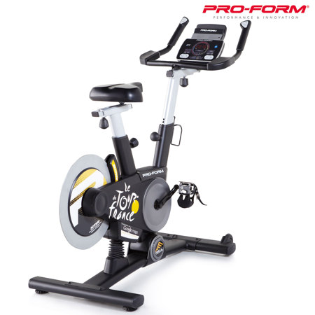 Велотренажер Pro-Form TDF 1.0 Велотренажер Pro-Form TDF 1.0