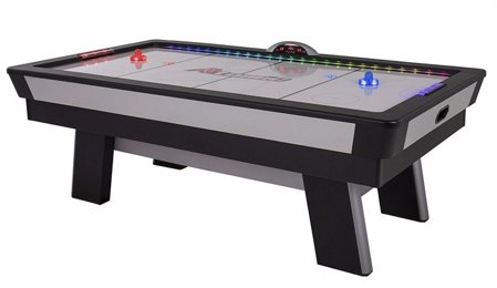 Игровой стол аэрохоккей «Atomic Top Shelf»