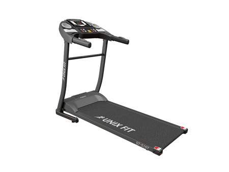 Беговая дорожка UNIXFIT ST-510T Беговая дорожка UNIXFIT ST-510T