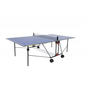 Теннисный стол Sunflex Optimal Indoor Теннисный стол Sunflex Optimal Indoor