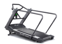 Беговая дорожка для функционального тренинга RUN PRO
