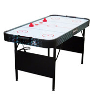 Игровой стол DFC MANILA