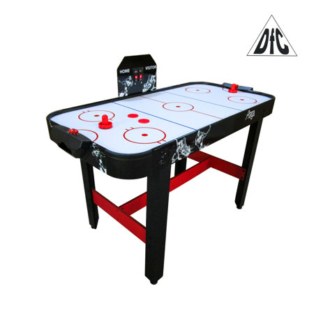 Игровой стол DFC Praga Игровой стол DFC Praga