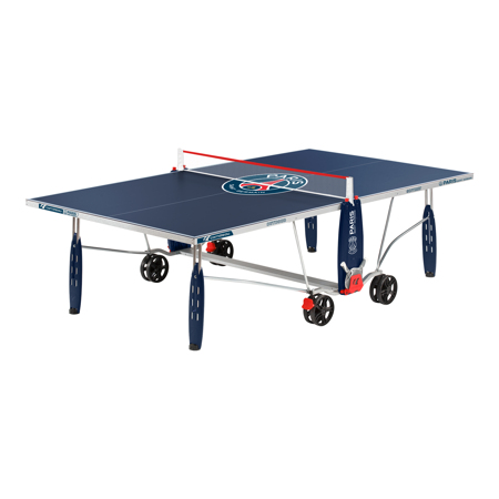 СТОЛ ВСЕПОГОДНЫЙ CORNILLEAU PSG CROSSOVER OUTDOOR (СИНИЙ) СТОЛ ВСЕПОГОДНЫЙ CORNILLEAU PSG CROSSOVER OUTDOOR (СИНИЙ)
