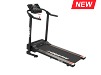 Беговая дорожка UNIXFIT ST-350