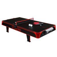 Игровой стол - аэрохоккей DFC MINI PRO 44"