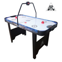 Игровой стол - аэрохоккей DFC MODO 54"