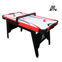 Игровой стол - аэрохоккей DFC KOMETA 60"