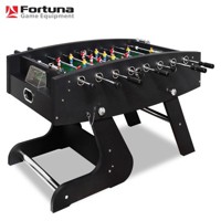 ФУТБОЛ / КИКЕР FORTUNA ESCALADE