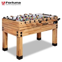 ФУТБОЛ / КИКЕР FORTUNA TOURNAMENT PROFI