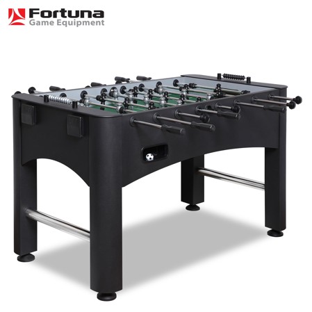 ФУТБОЛ / КИКЕР FORTUNA BLACK FORCE ФУТБОЛ / КИКЕР FORTUNA BLACK FORCE