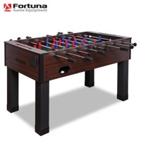 ФУТБОЛ / КИКЕР FORTUNA DEFENDER