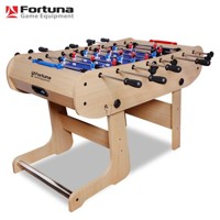 ФУТБОЛ / КИКЕР FORTUNA OLYMPIC