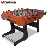 ФУТБОЛ / КИКЕР FORTUNA OLYMPIC