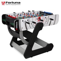 ФУТБОЛ / КИКЕР FORTUNA EVOLUTION