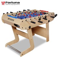 ФУТБОЛ / КИКЕР FORTUNA AZTEKA