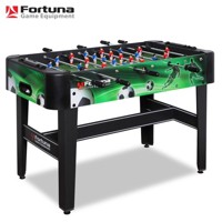 ФУТБОЛ / КИКЕР FORTUNA FORWARD