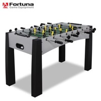 ФУТБОЛ / КИКЕР FORTUNA FUSION