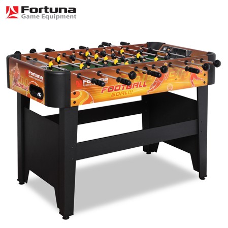 ФУТБОЛ / КИКЕР FORTUNA ARENA ФУТБОЛ / КИКЕР FORTUNA ARENA