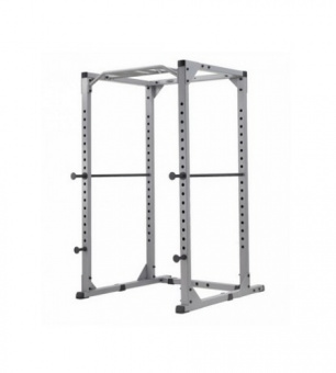 Силовая рама Body Solid GPR-380