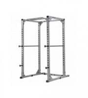 Силовая рама Body Solid GPR-380