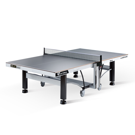 Теннисный Стол CORNILLEAU PRO 740 LONGLIFE Теннисный Стол CORNILLEAU PRO 740 LONGLIFE