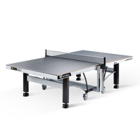 Теннисный Стол CORNILLEAU PRO 740 LONGLIFE