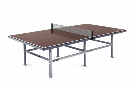 Теннисный стол City Outdoor Теннисный стол City Outdoor