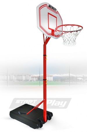 SLP Junior-003 SLP Junior-003