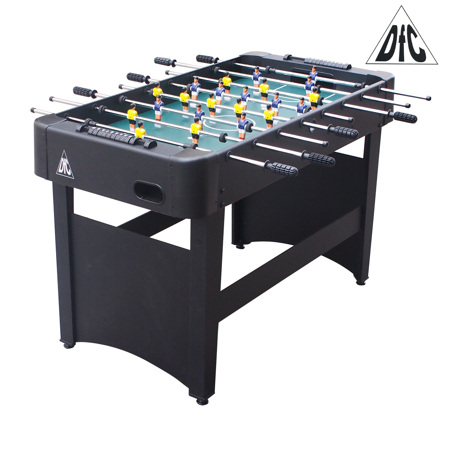 Игровой стол DFC TOTTENHAM футбол Игровой стол DFC TOTTENHAM футбол