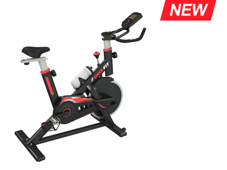 Спин-байк UNIXFIT SB-490 Спин-байк UNIXFIT SB-490