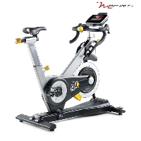 Велотренажер Freemotion TOUR DE FRANCE CLUB