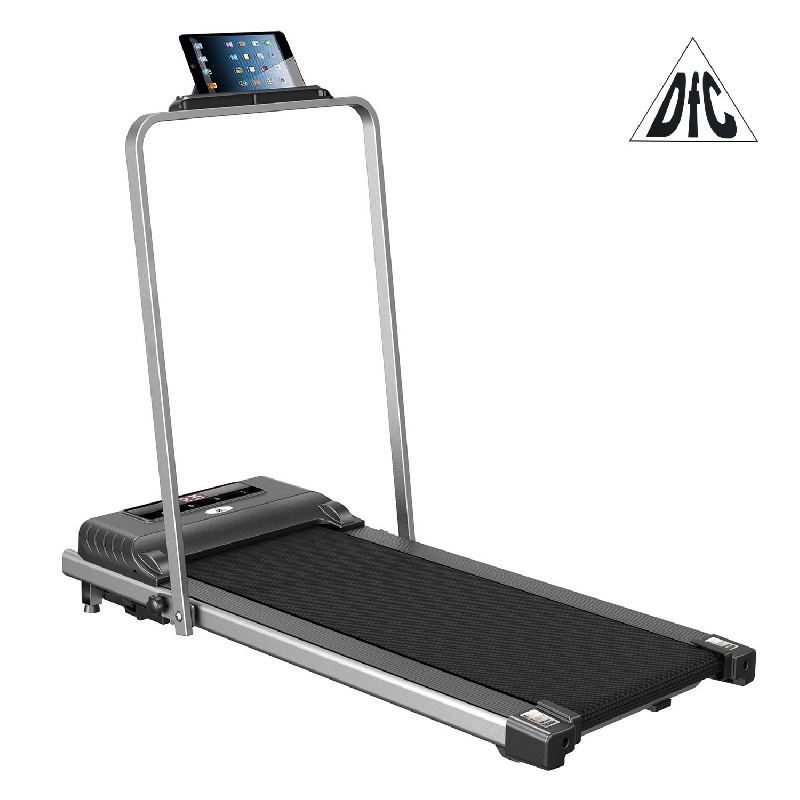 Беговая дорожка DFC SLIM Беговая дорожка DFC SLIM