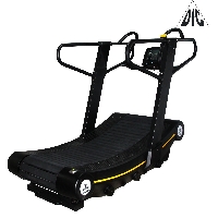 Беговая дорожка DFC LAND Pro T-925B