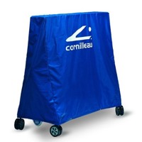 Чехол для теннисного стола Cornilleau Premium