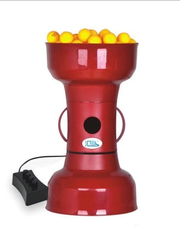 РОБОТ MINI HP3 РОБОТ MINI HP3
